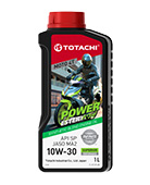 MOTO_4T_POWER_ESTER_10W-30