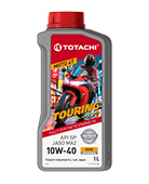 MOTO_4T_TOURING_10W-40
