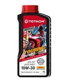 MOTO_4T_TOURING_ESTER_10W-30