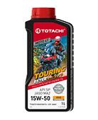 MOTO_4T_TOURING_ESTER_15W-50