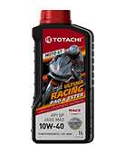 ULTIMA_RACING_MOTO_4T_10W40